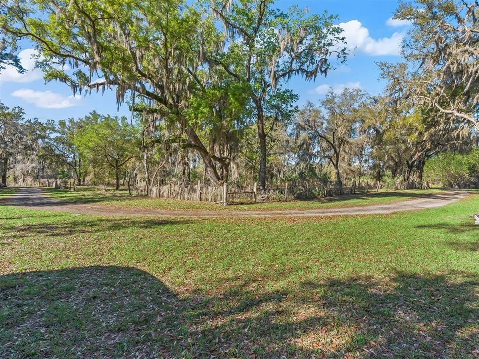 For Sale: $790,000 (3 beds, 2 baths, 2368 Square Feet)