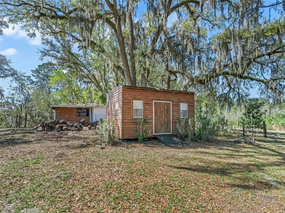 For Sale: $790,000 (3 beds, 2 baths, 2368 Square Feet)