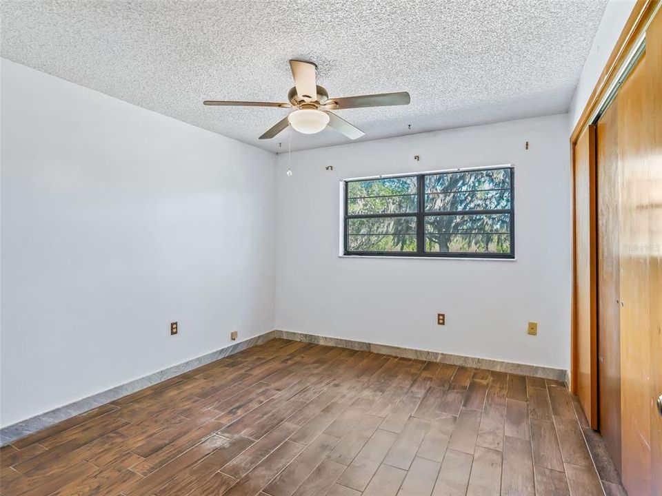 For Sale: $790,000 (3 beds, 2 baths, 2368 Square Feet)