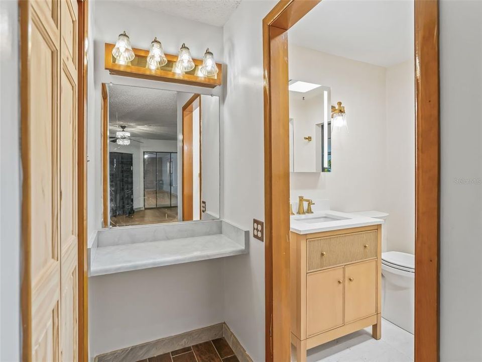 For Sale: $790,000 (3 beds, 2 baths, 2368 Square Feet)