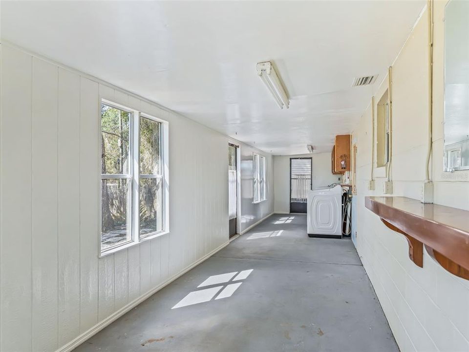 For Sale: $790,000 (3 beds, 2 baths, 2368 Square Feet)