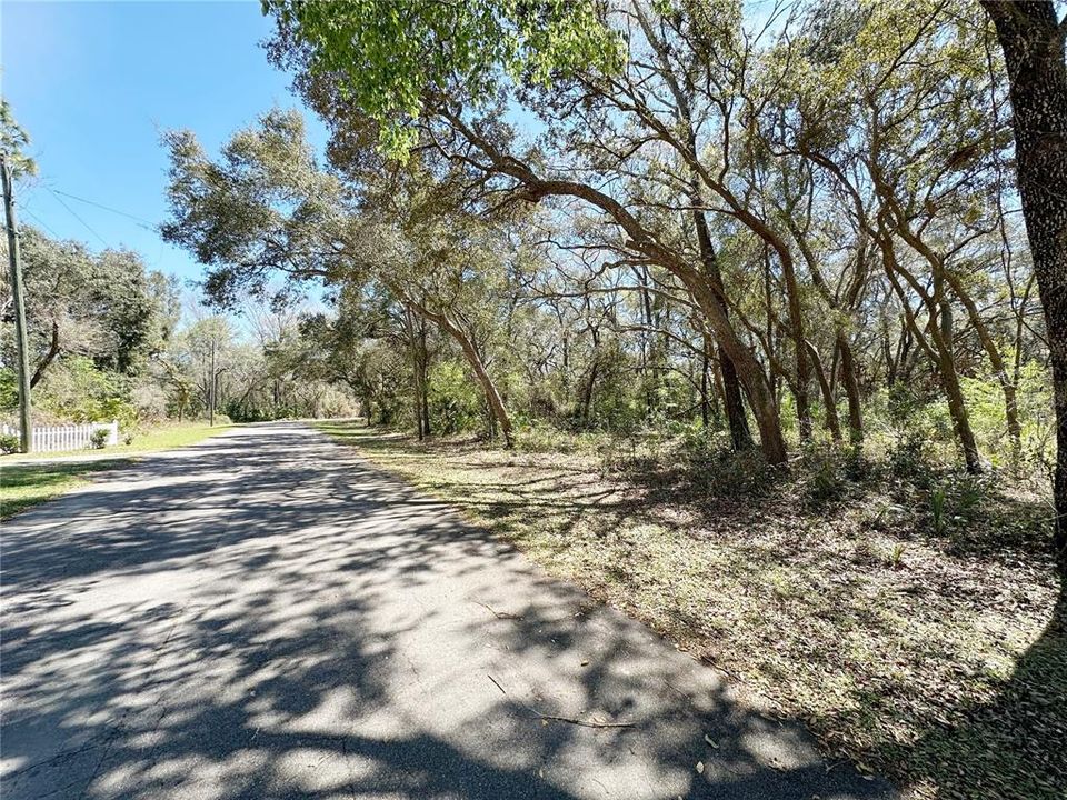 待售: $45,000 (0.50 acres)