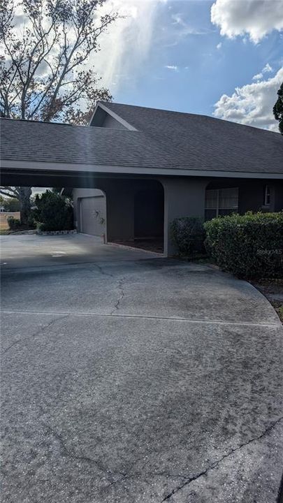 For Rent: $1,999 (3 beds, 2 baths, 1899 Square Feet)