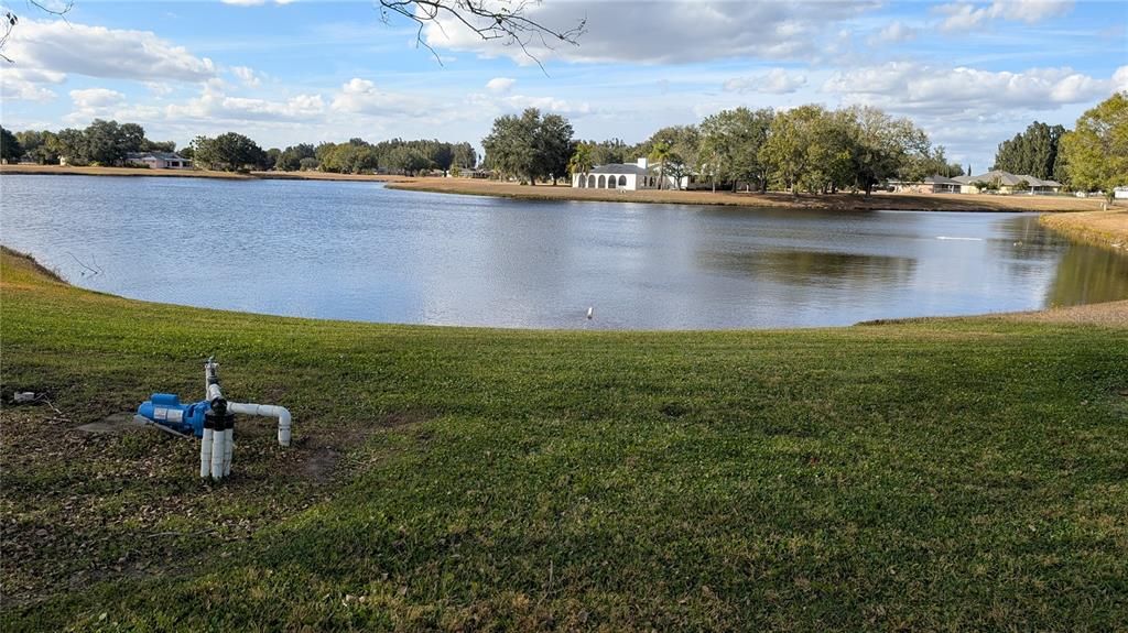 For Rent: $1,999 (3 beds, 2 baths, 1899 Square Feet)