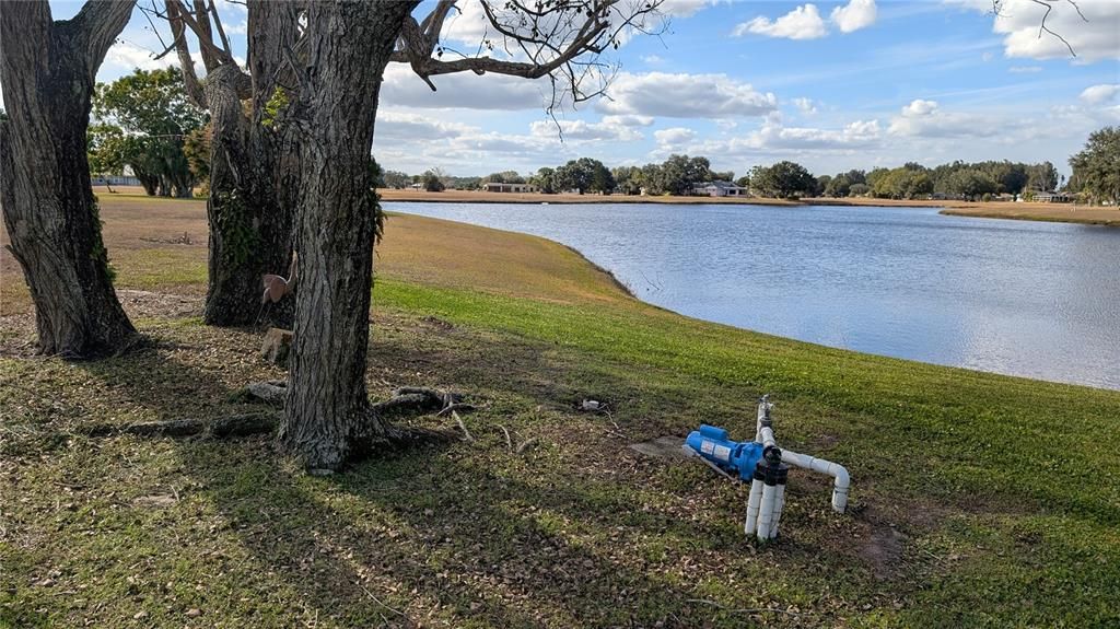 For Rent: $1,999 (3 beds, 2 baths, 1899 Square Feet)