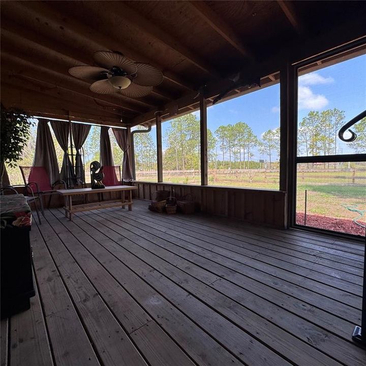 En Venta: $379,000 (2 camas, 2 baños, 1152 Pies cuadrados)