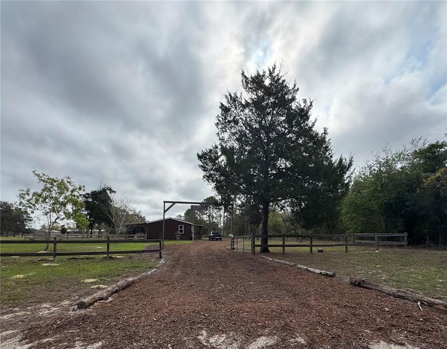 En Venta: $379,000 (2 camas, 2 baños, 1152 Pies cuadrados)