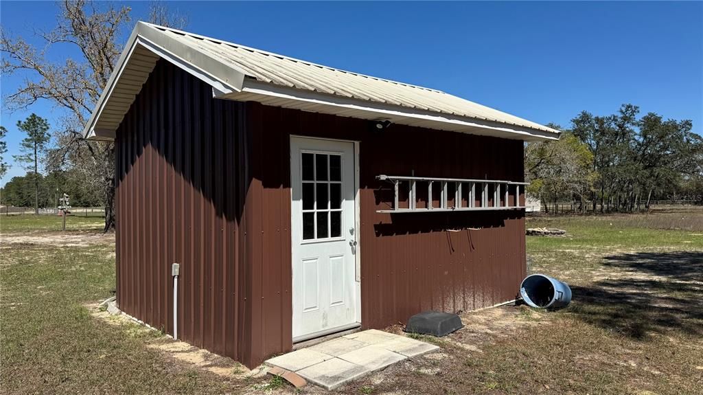 En Venta: $379,000 (2 camas, 2 baños, 1152 Pies cuadrados)