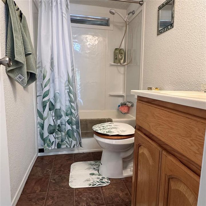 En Venta: $379,000 (2 camas, 2 baños, 1152 Pies cuadrados)