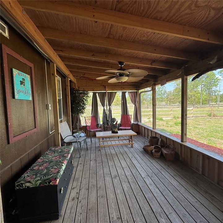 En Venta: $379,000 (2 camas, 2 baños, 1152 Pies cuadrados)