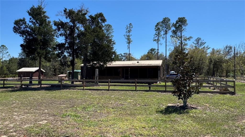 En Venta: $379,000 (2 camas, 2 baños, 1152 Pies cuadrados)