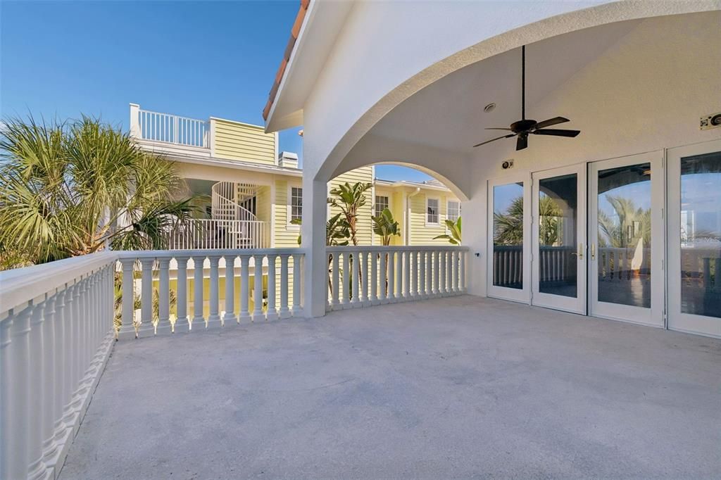 For Sale: $8,400,000 (6 beds, 4 baths, 6026 Square Feet)