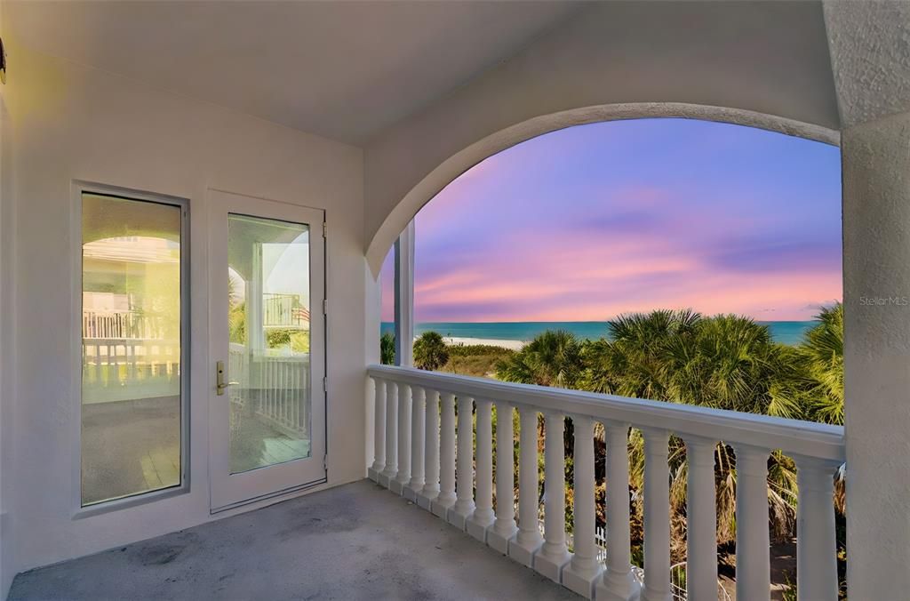 For Sale: $8,400,000 (6 beds, 4 baths, 6026 Square Feet)