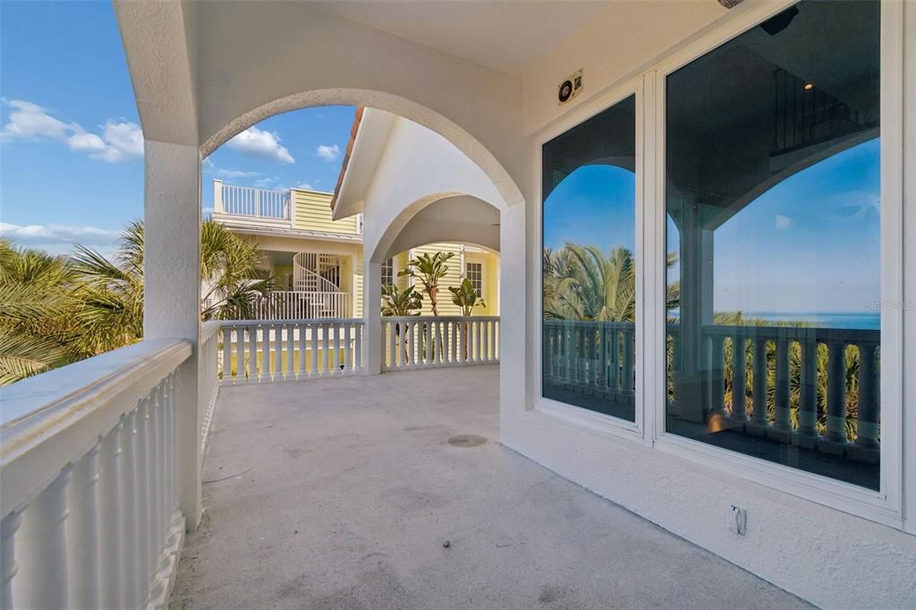 For Sale: $8,400,000 (6 beds, 4 baths, 6026 Square Feet)