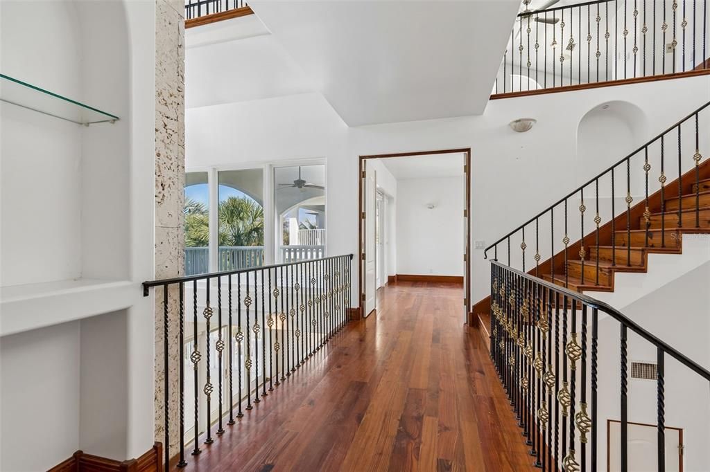 For Sale: $8,400,000 (6 beds, 4 baths, 6026 Square Feet)