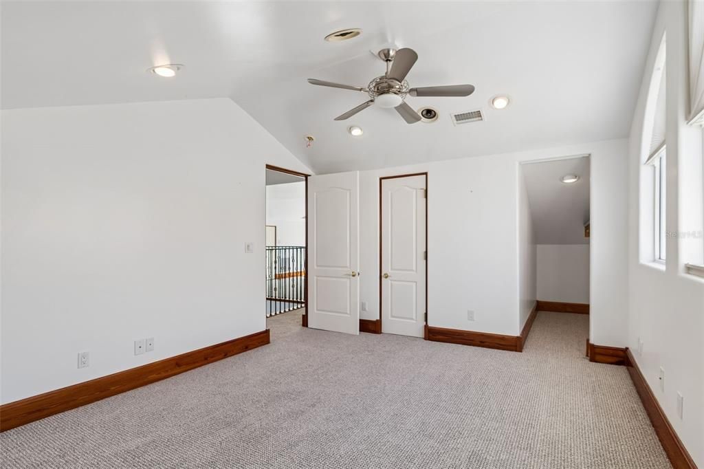 For Sale: $8,400,000 (6 beds, 4 baths, 6026 Square Feet)