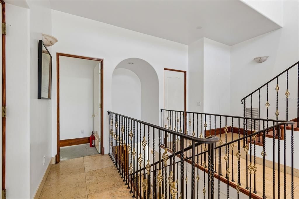 For Sale: $8,400,000 (6 beds, 4 baths, 6026 Square Feet)