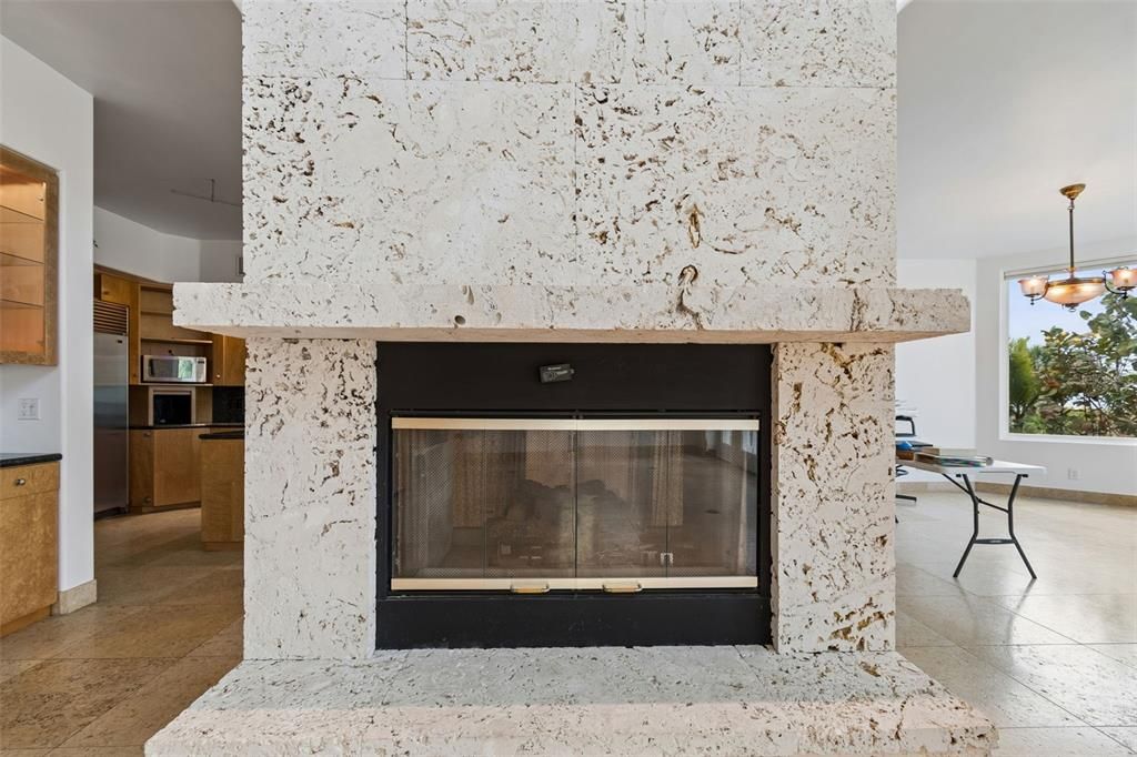 For Sale: $8,400,000 (6 beds, 4 baths, 6026 Square Feet)