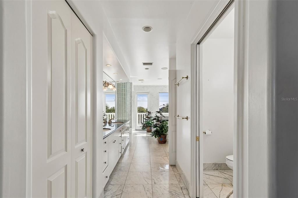 For Sale: $8,400,000 (6 beds, 4 baths, 6026 Square Feet)