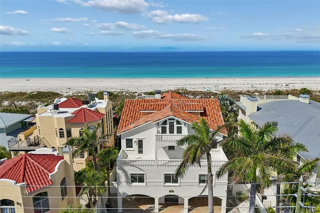 For Sale: $8,400,000 (6 beds, 4 baths, 6026 Square Feet)