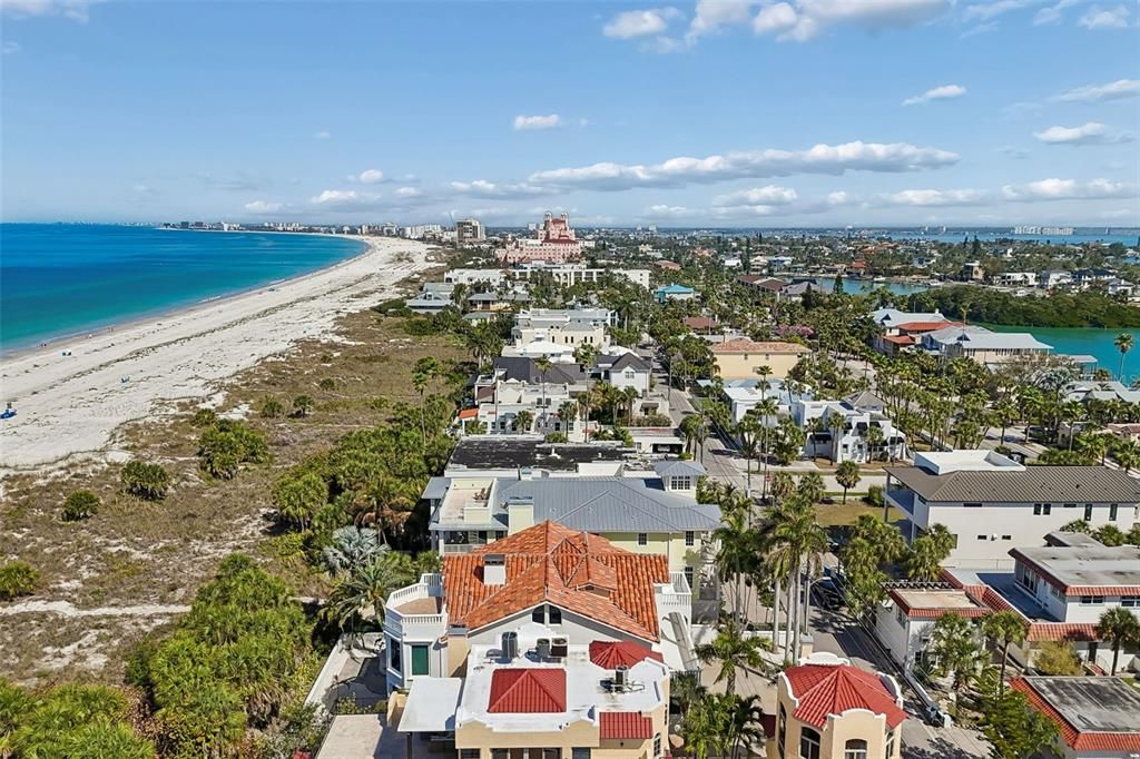 For Sale: $8,400,000 (6 beds, 4 baths, 6026 Square Feet)