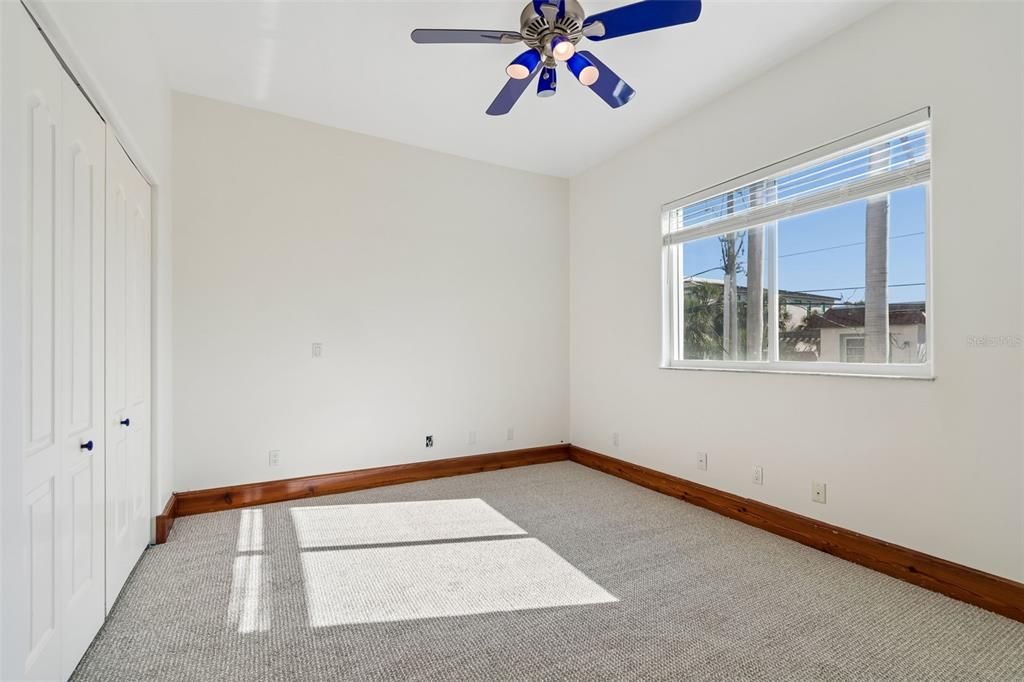 For Sale: $8,400,000 (6 beds, 4 baths, 6026 Square Feet)