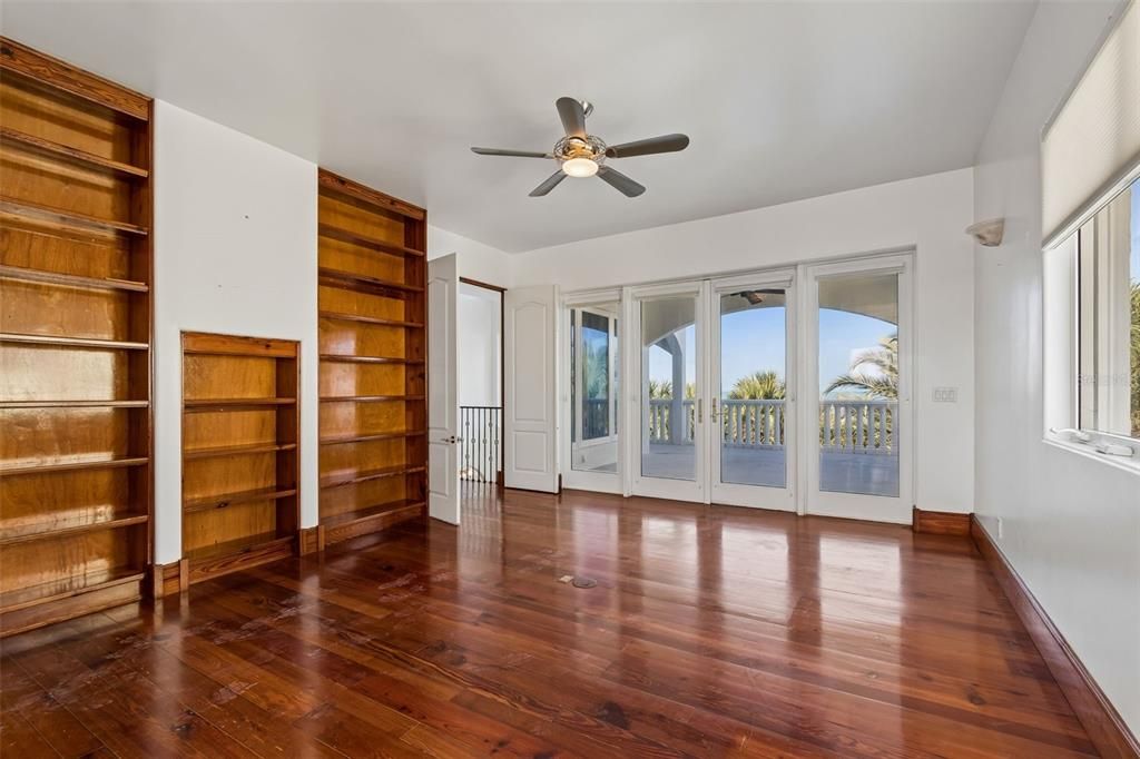 For Sale: $8,400,000 (6 beds, 4 baths, 6026 Square Feet)