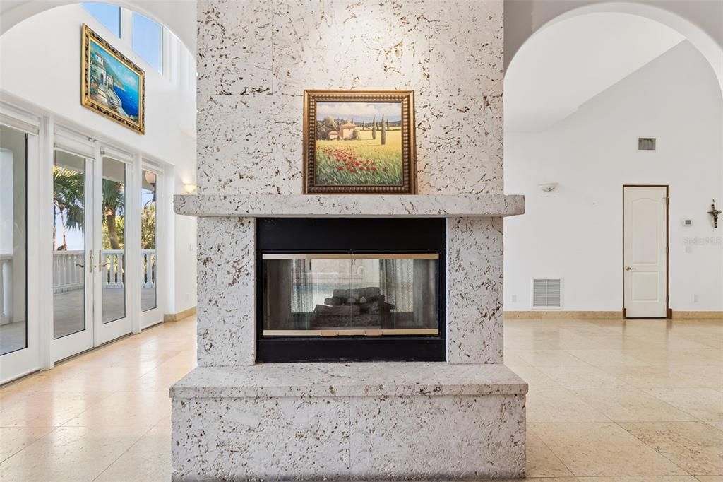 For Sale: $8,400,000 (6 beds, 4 baths, 6026 Square Feet)