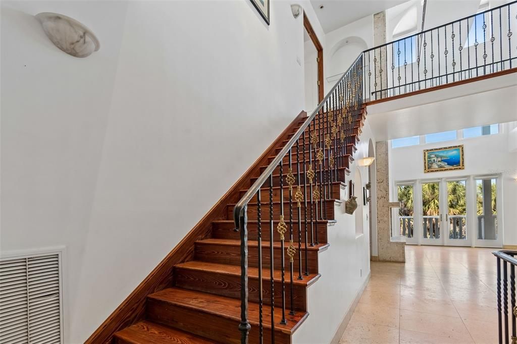For Sale: $8,400,000 (6 beds, 4 baths, 6026 Square Feet)