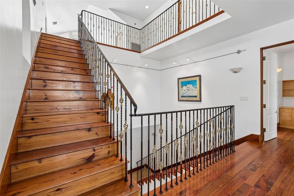For Sale: $8,400,000 (6 beds, 4 baths, 6026 Square Feet)