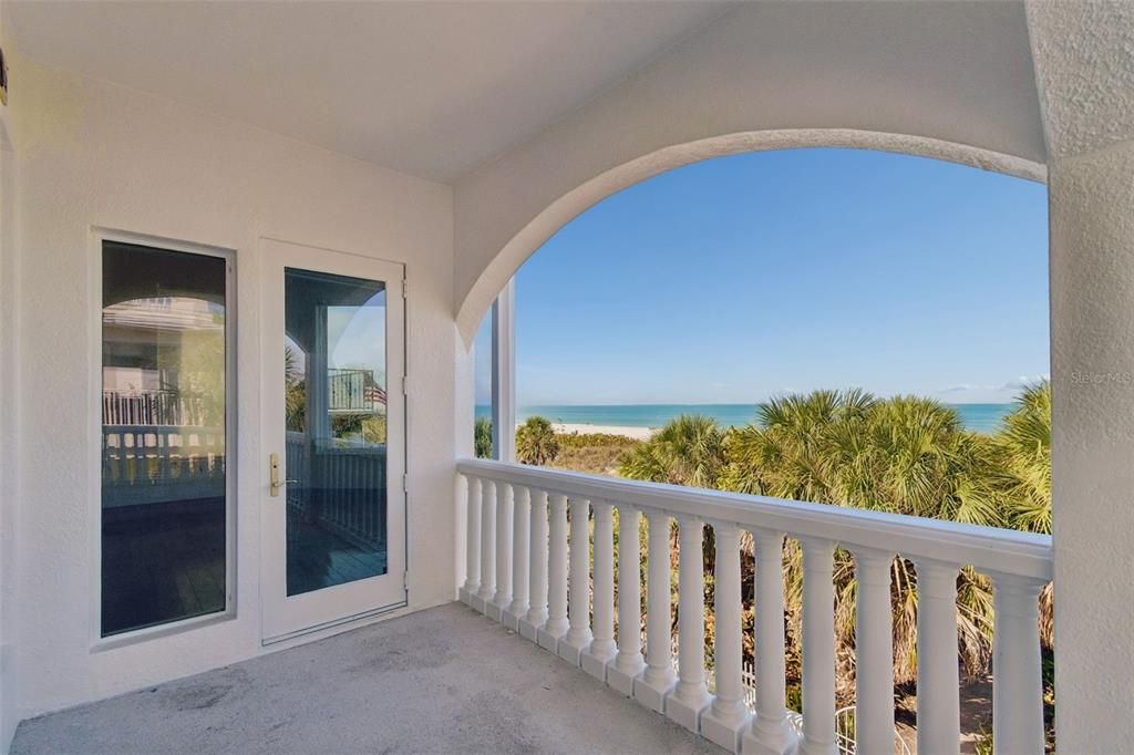 For Sale: $8,400,000 (6 beds, 4 baths, 6026 Square Feet)
