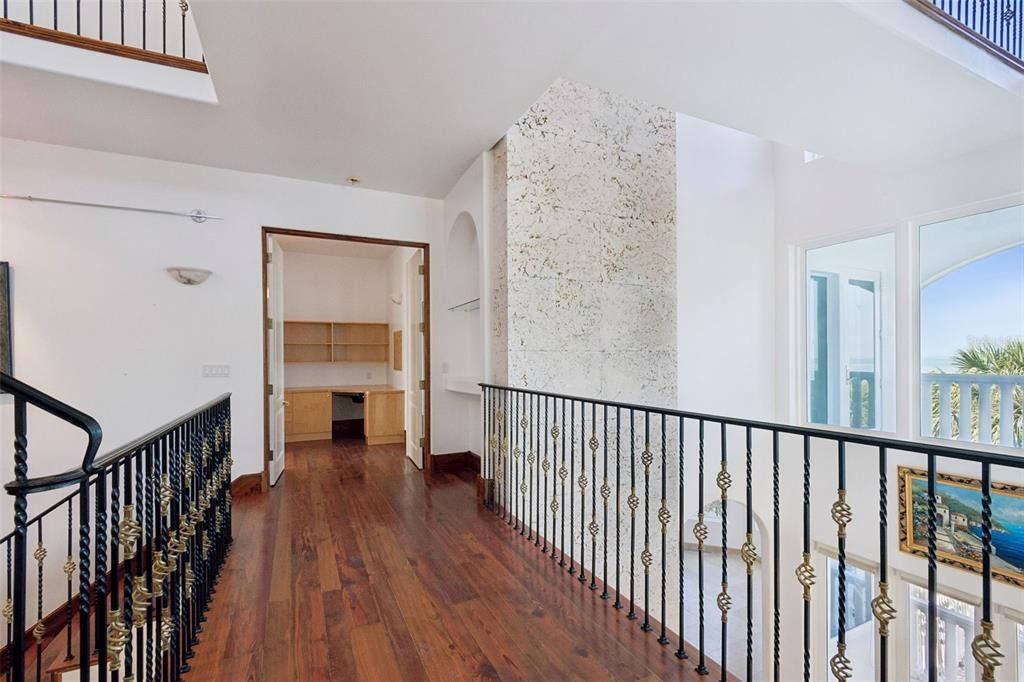 For Sale: $8,400,000 (6 beds, 4 baths, 6026 Square Feet)