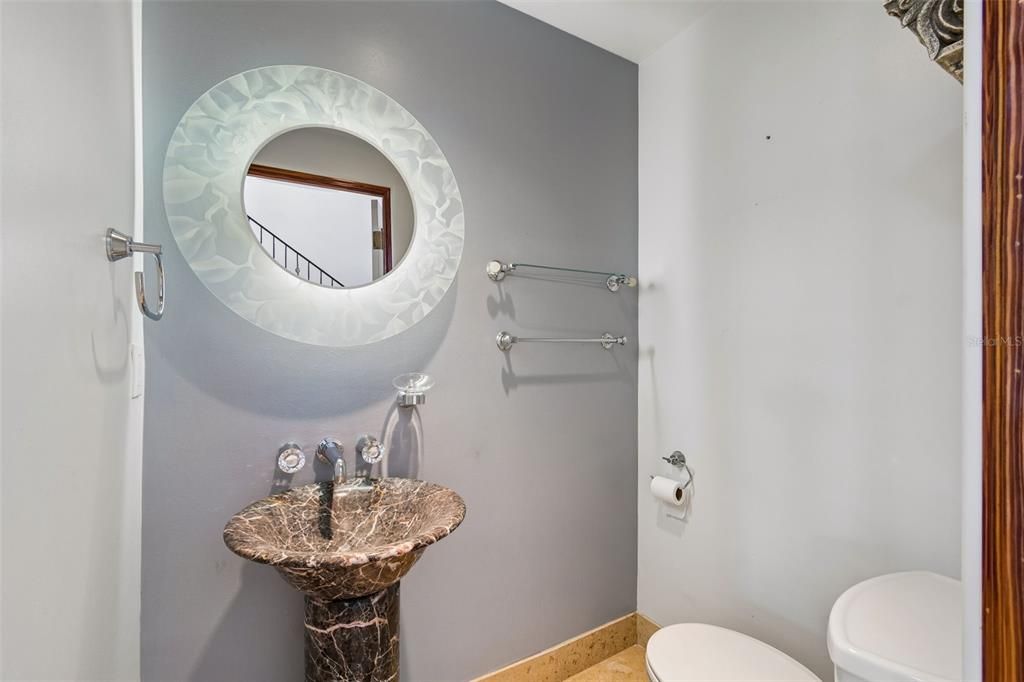 For Sale: $8,400,000 (6 beds, 4 baths, 6026 Square Feet)