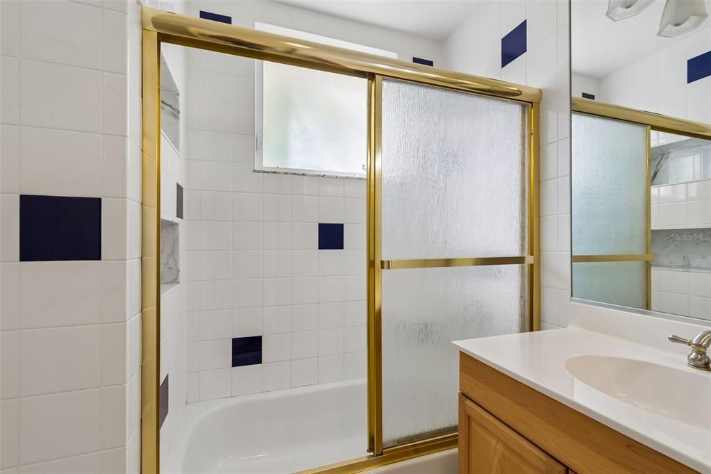 For Sale: $8,400,000 (6 beds, 4 baths, 6026 Square Feet)