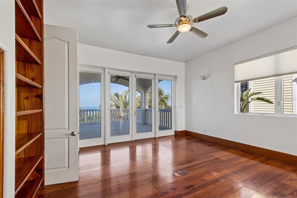 For Sale: $8,400,000 (6 beds, 4 baths, 6026 Square Feet)