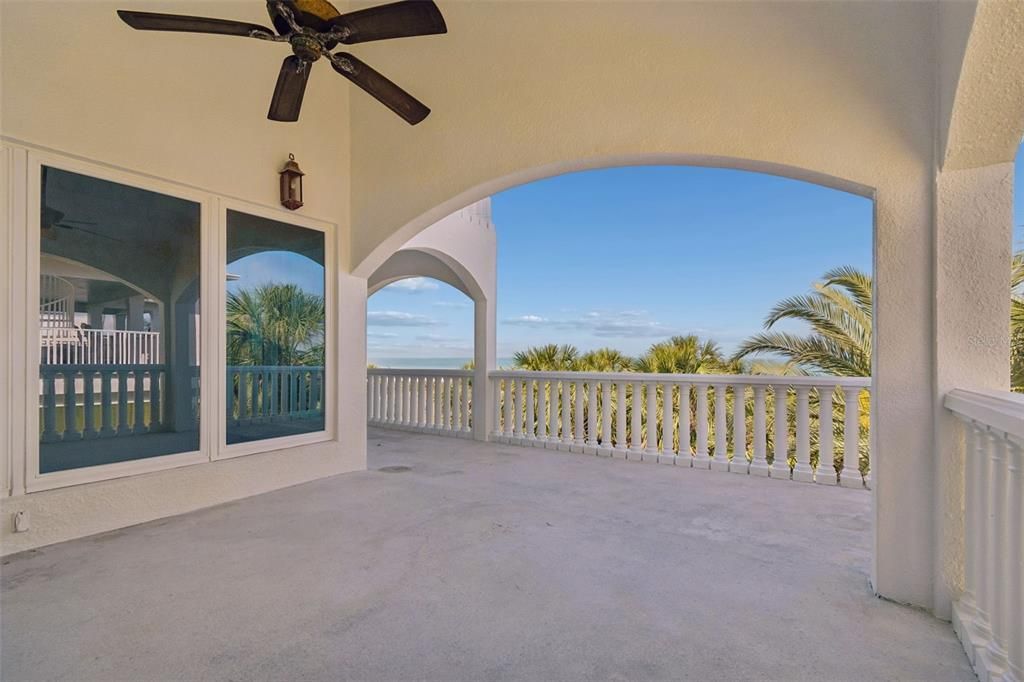 For Sale: $8,400,000 (6 beds, 4 baths, 6026 Square Feet)