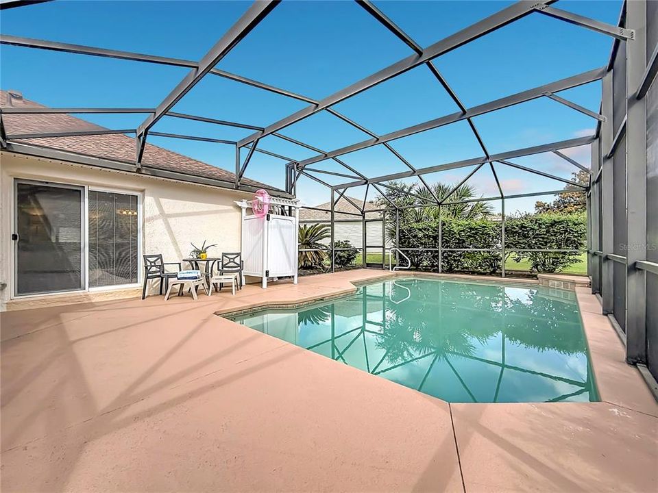 En Venta: $600,000 (3 camas, 2 baños, 1489 Pies cuadrados)