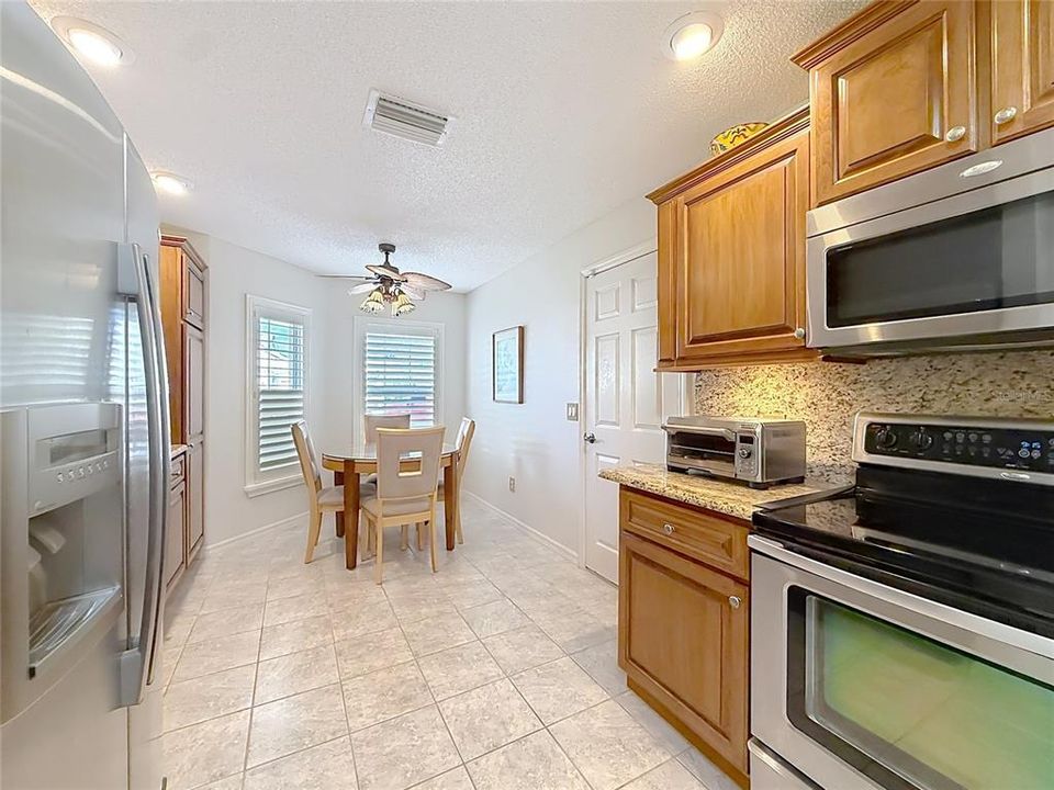 En Venta: $600,000 (3 camas, 2 baños, 1489 Pies cuadrados)