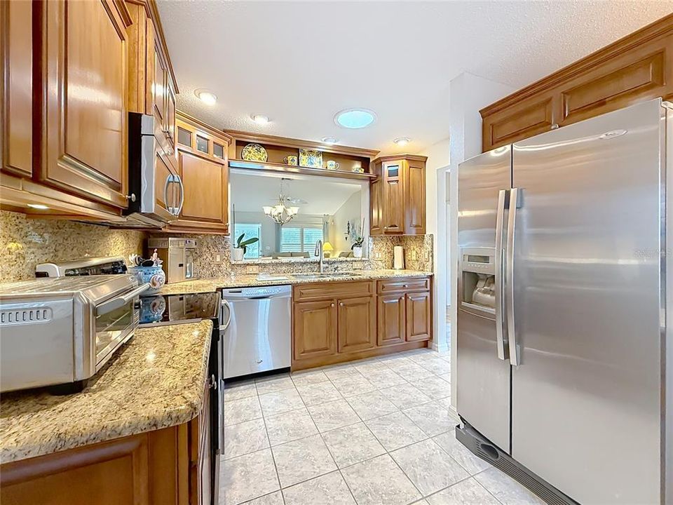 En Venta: $600,000 (3 camas, 2 baños, 1489 Pies cuadrados)