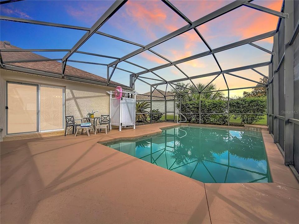 En Venta: $600,000 (3 camas, 2 baños, 1489 Pies cuadrados)