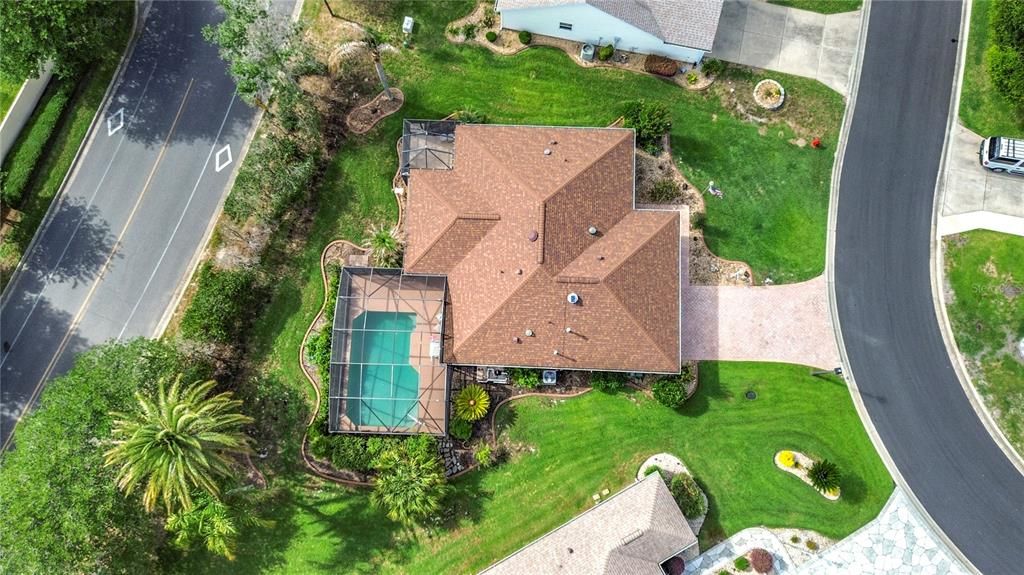 En Venta: $600,000 (3 camas, 2 baños, 1489 Pies cuadrados)