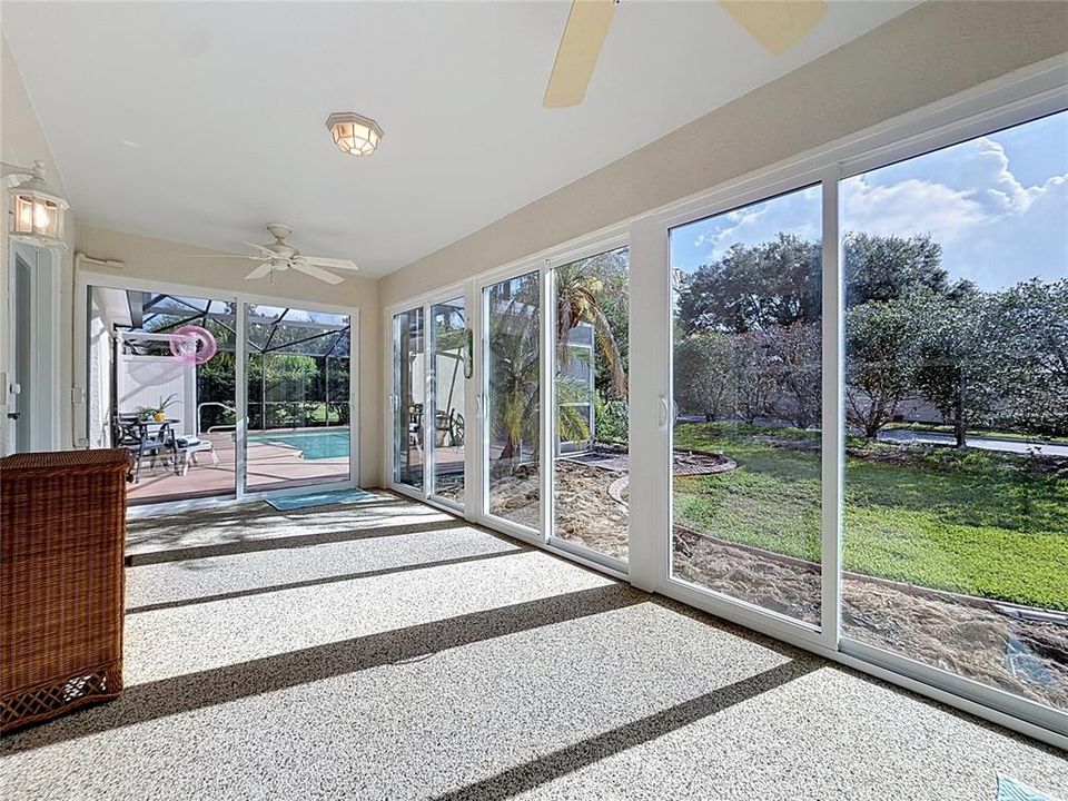 En Venta: $600,000 (3 camas, 2 baños, 1489 Pies cuadrados)