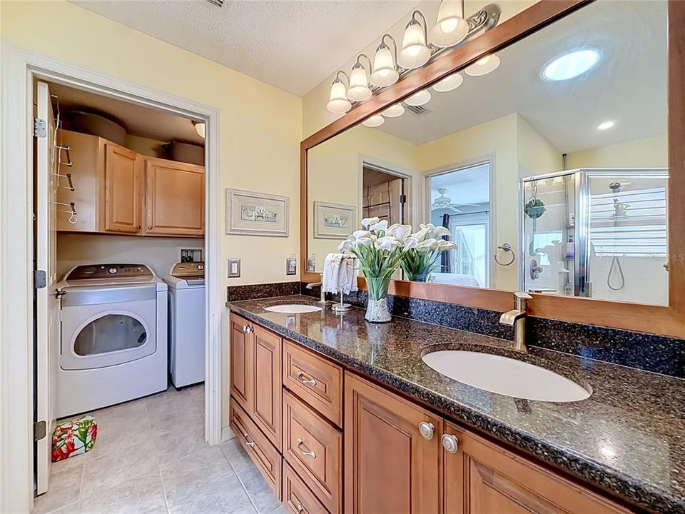 En Venta: $600,000 (3 camas, 2 baños, 1489 Pies cuadrados)