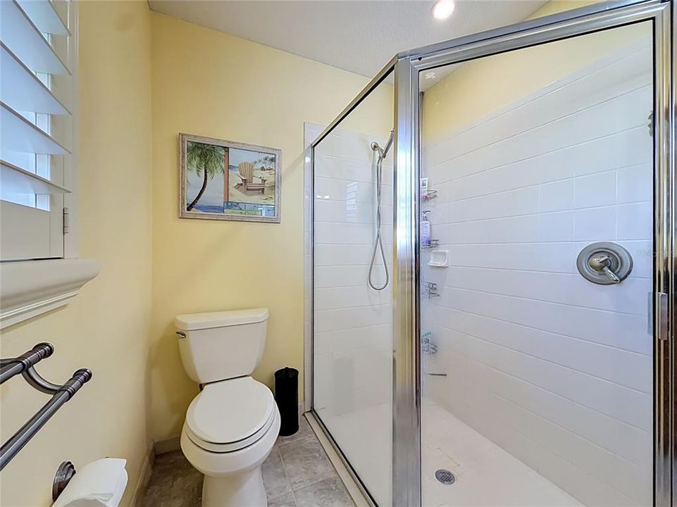 En Venta: $600,000 (3 camas, 2 baños, 1489 Pies cuadrados)