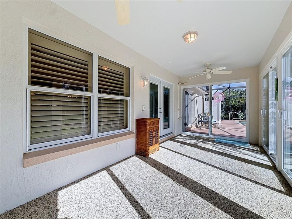 En Venta: $600,000 (3 camas, 2 baños, 1489 Pies cuadrados)
