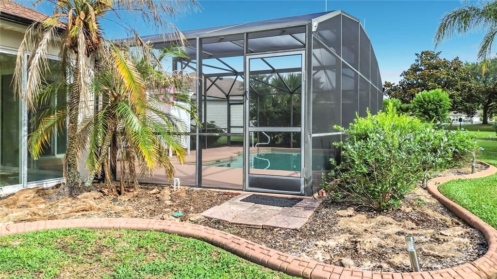 En Venta: $600,000 (3 camas, 2 baños, 1489 Pies cuadrados)