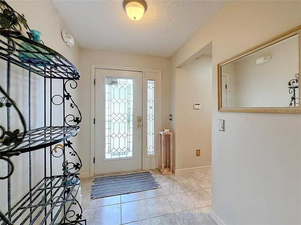 En Venta: $600,000 (3 camas, 2 baños, 1489 Pies cuadrados)