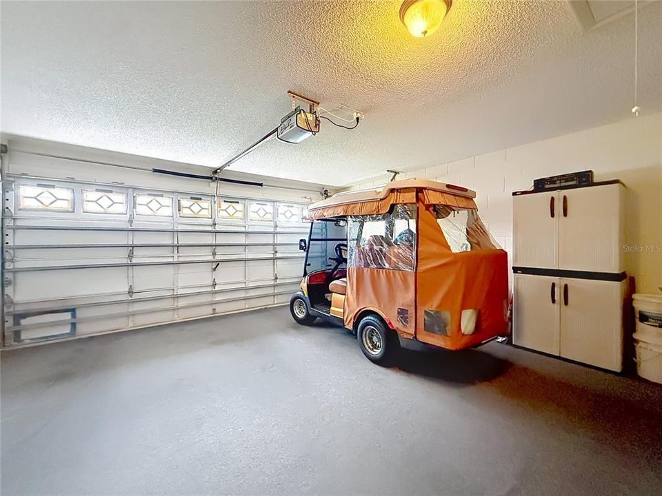 En Venta: $600,000 (3 camas, 2 baños, 1489 Pies cuadrados)