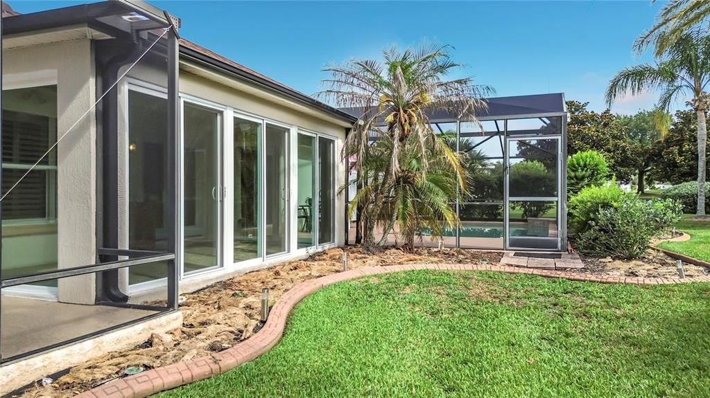 En Venta: $600,000 (3 camas, 2 baños, 1489 Pies cuadrados)