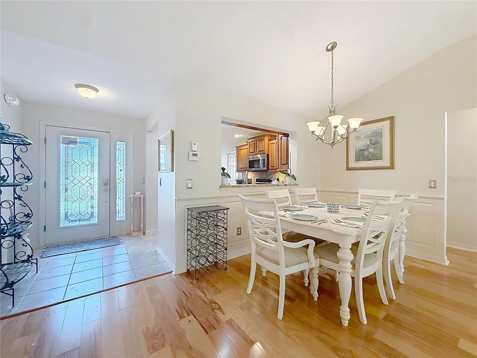 En Venta: $600,000 (3 camas, 2 baños, 1489 Pies cuadrados)